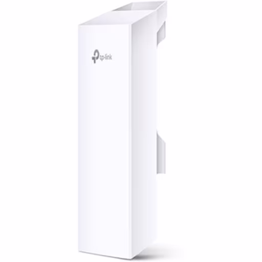 Imagen 0 de Access Point Outdoor 13DBI 5GHZ 27dBm 300MBPS CPE510
