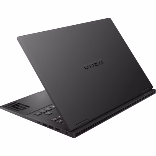 Imagen 6 de Notebook HP OMEN 16-wd0003la I7-13620H RAM 32GB SSD 1TB RTX4060 16.1" W11H