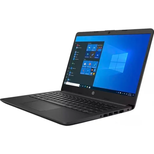 Imagen 2 de Notebook HP 240 G8 I3-1115G4 RAM 8GB SSD 512GB 14" W11H