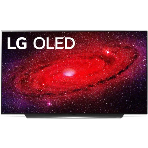 Imagen 0 de LG OLED55CXPSA
