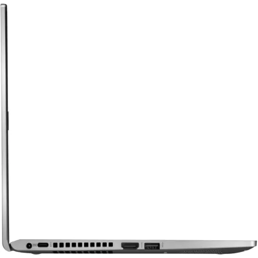 Imagen 7 de Notebook Asus X415EA-EB1426W Intel Pentium 7505 RAM 8GB SSD 256GB 14" W11H