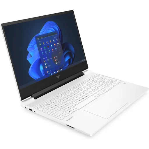Imagen 4 de Notebook HP VICTUS Gaming 15-FB0115LA AMD RYZEN 5 5600H RAM8GB 512SSD 15.6" W11H