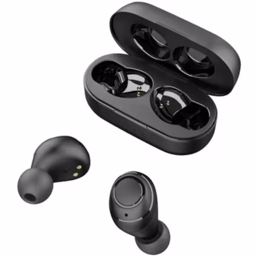 Imagen 0 de Tronsmart Onyx Free - Black (E2042)
