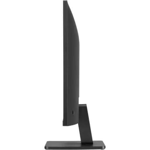 Imagen 4 de Monitor LG 27MR400-B 27" FHD 1920*1080 IPS VGA HDMI AMD FreeSync 100Hz 5ms 