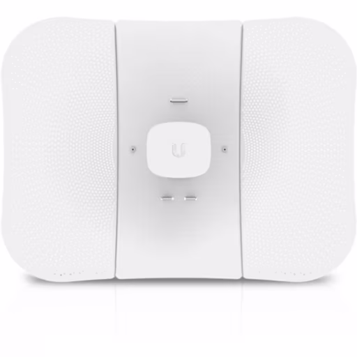 Imagen 1 de Ubiquiti LBE-5AC-Gen2 Radio LiteBeam AC GEN2 5GHz 23dBi