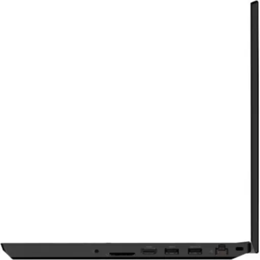 Imagen 6 de Notebook Lenovo Thinkpad P15v Gen3 I7-12700H 16GB 1TB 15.6" NV T600 4GB W11P