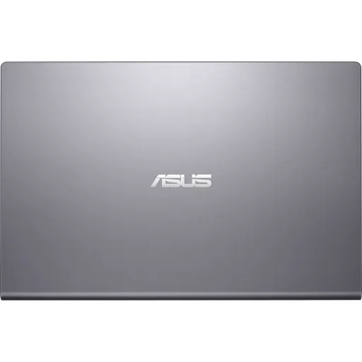 Imagen 7 de Notebook Asus M415DA-EB955W AMD R7-3700U RAM 8GB SSD 256GB 14" W11H