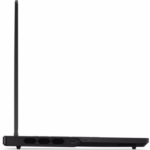 Imagen 5 de Notebook Lenovo Legion Pro 7 16IRX9H I9-14900HX 32GB 1TB 16" RTX4080 12GB W11H