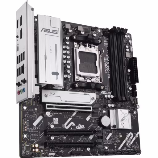 Imagen 3 de PRIME B840M-A WIFI