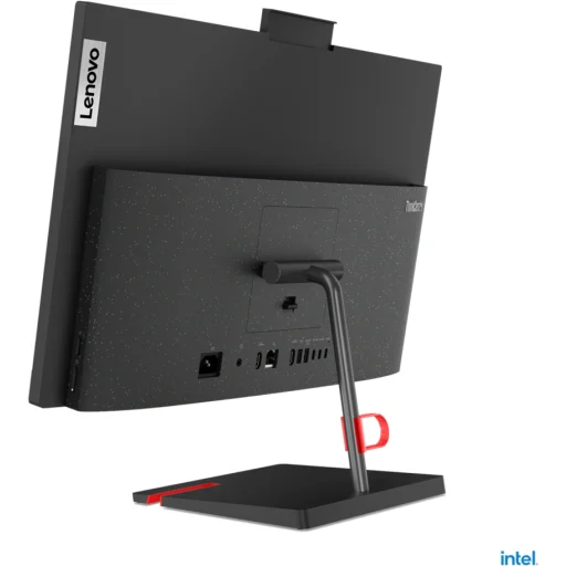 Imagen 7 de Computador Lenovo AIO ThinkCentre Neo50a G3 I5-12500H RAM16GB 512GB 23.8"W10/11P
