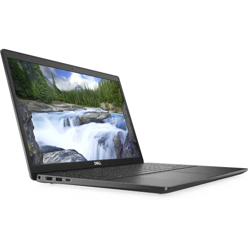 Imagen 1 de Notebook Dell Latitude 3520 I5-1135G7 RAM 8GB SSD 256GB M.2 15.6" W10P