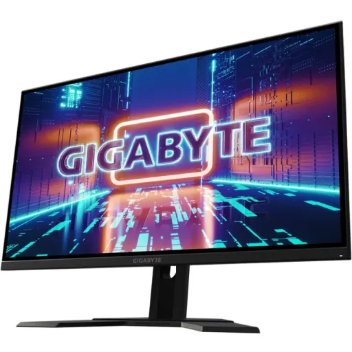 Imagen 7 de Gigabyte Gaming Monitor G27Q Led 27 IPS HDMI/DP