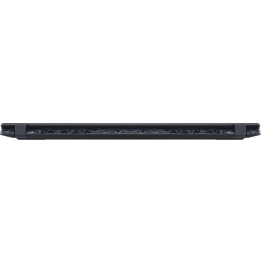 Imagen 5 de Notebook Asus X571GT I5-9300H RAM 8GB SSD 512GB 15" VID4GB W10H