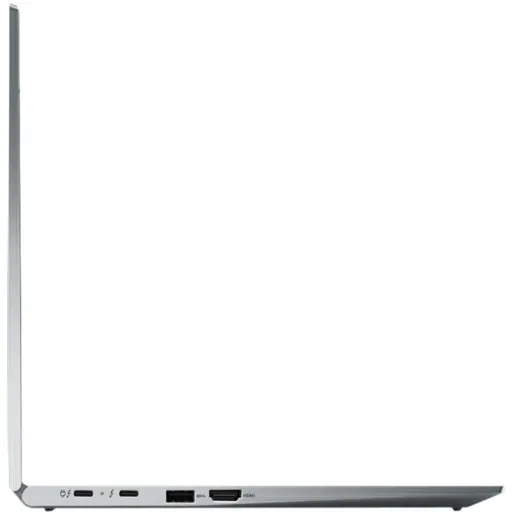 Imagen 13 de Notebook Lenovo ThinkPad X1 Yoga Gen6 I7-1165G7 RAM16GB SSD512GB 14"Touch W10P