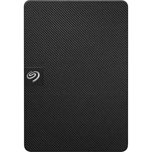 Imagen 14 de Disco Duro Externo Seagate Expansion 5TB USB 3.0 2.5" 5400rpm Negro comp/Win Mac