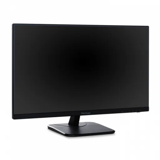 Imagen 1 de Monitor Viewsonic VA2456-MHD 24" FHD 1920*1080 IPS DP HDMI VGA 5ms VESA 60Hz