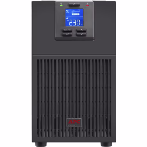 image of a SRVPM10KIL modulo UPS madre requiere SRV240BP-9A