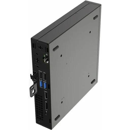 Imagen 12 de Computador Dell OptiPlex 7010 MFF I5-12500T RAM 8GB SSD 512GB W11P