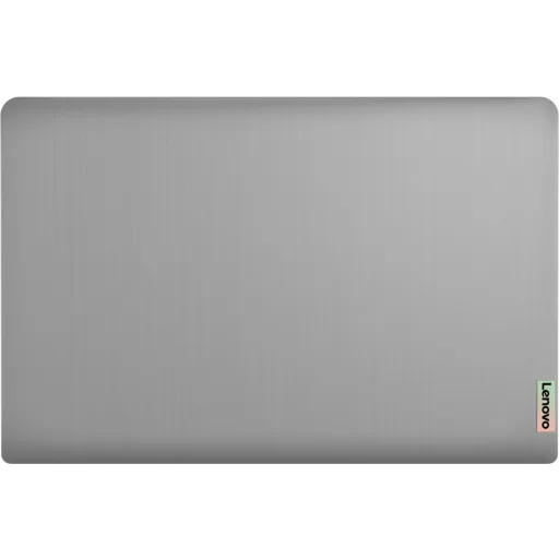 Imagen 11 de Notebook Lenovo IdeaPad 3 Pentium Gold 7505 RAM 4GB SSD 256GB 15.6" W10H