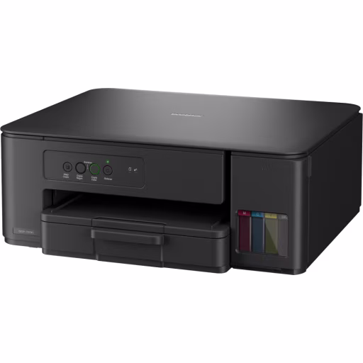 Imagen 0 de Impresora Multifunción Brother DCP-T230 6000*1200p Inyc tinta color 27/11ppm USB