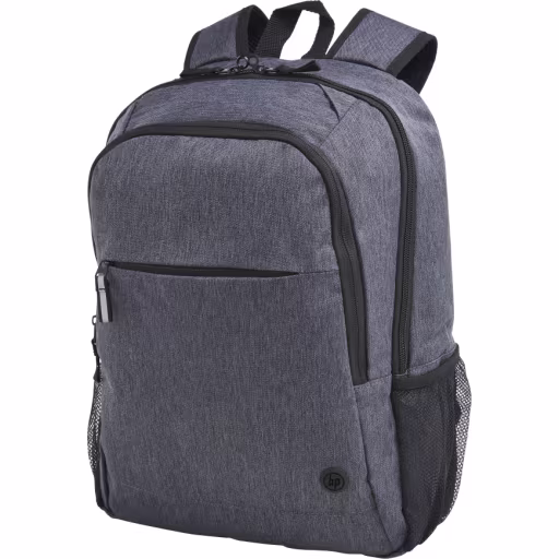Imagen 6 de HP Prelude Pro 15.6 Laptop Backpack