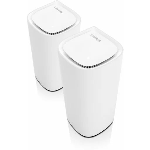 Imagen 0 de VELOP PRO 6E WIFI 6E AX5400 2 PK