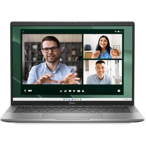 Imagen 0 de Notebook Dell Latitude 7450 Intel Core Ultra7 165U RAM 32GB SSD1TB 14" W11P 