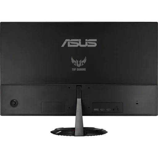 Imagen 4 de Asus Monitor Gaming 27in Full HD IPS 144hz 1ms ELM