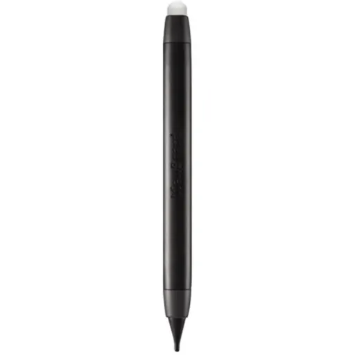 Lápiz Óptico Viewsonic VB-PEN-002 STYLUS PEN, para Pantallas interactivas