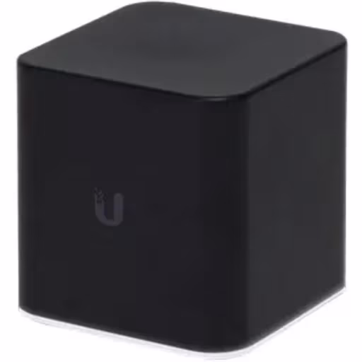 Imagen 0 de Ubiquiti Air Cube AC / 2x2 MIMO 802.11ac/n/g/a/b