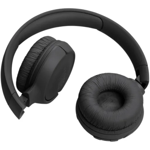 Imagen 7 de Audífonos Inalámbricos JBL Tune 520BT BT5.3 - Negro 