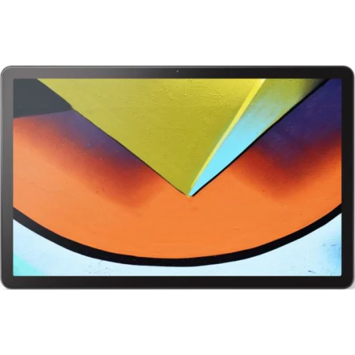 Imagen 0 de Tablet Lenovo P11 Qualcomm Snapdragon 662 RAM 6GB Alm. 128GB 11" 2K WIFI BT