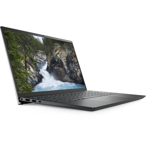Imagen 2 de Notebook Dell Vostro 5410 I5-11320H RAM 8GB SSD 256GB 14" W10P
