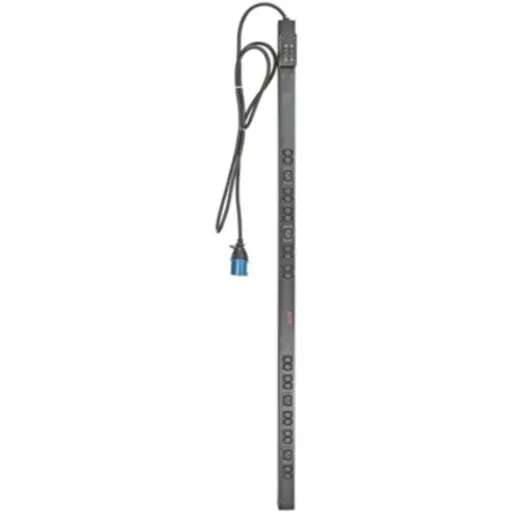 image of a BASIC RACK PDU 0U 32A 230V 20XC13 4XC19