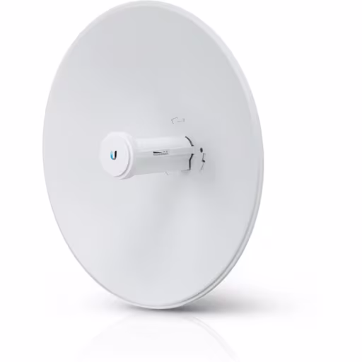 Imagen 2 de Ubiquiti PBE-5AC-Gen2 Radio PowerBeam AC GEN2 5GHz 25dBi
