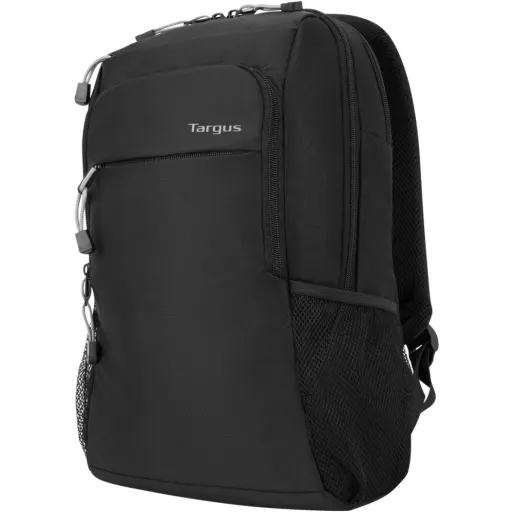Imagen 3 de Mochila Targus 15.6" Intellect Advanced Backpack  TSB968GL para Equipos H/ 16"