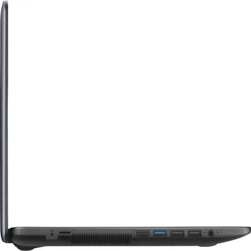 Imagen 2 de Notebook Asus X543UA-GQ3522T I5-8250U RAM 8GB HDD 1TB 15" W10H