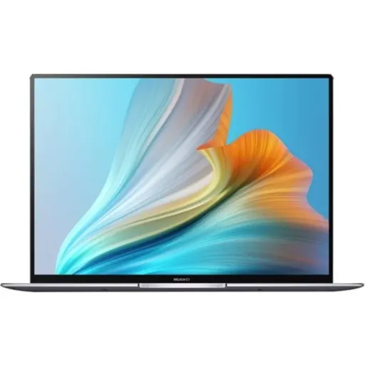 Imagen 5 de Notebook Huawei MateBook X Pro I5-1165G7 RAM 16GB SSD 512GB 13.9" W10H