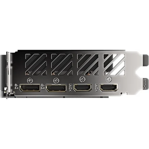 Imagen 7 de Tarjeta de Video Gigabyte GF RTX 4060 Ti EAGLE OC 8GB GDDR6