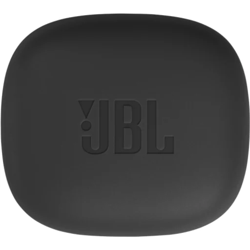 Audífonos JBL Wave 300 - Blanco