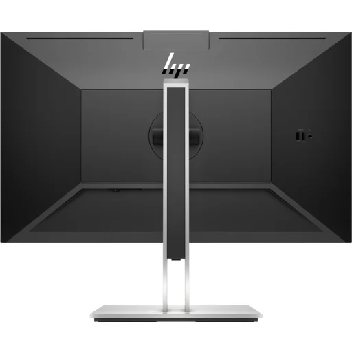 Imagen 7 de Monitor HP E24d G4 Advanced Docking 23.8" FHD 1920*1080 IPS DP HDMI USB-C LAN