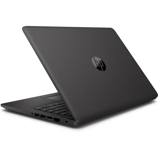 Imagen 4 de Notebook HP 240 G7 I5-1035G1 RAM 8GB HDD 1TB 14" W10P