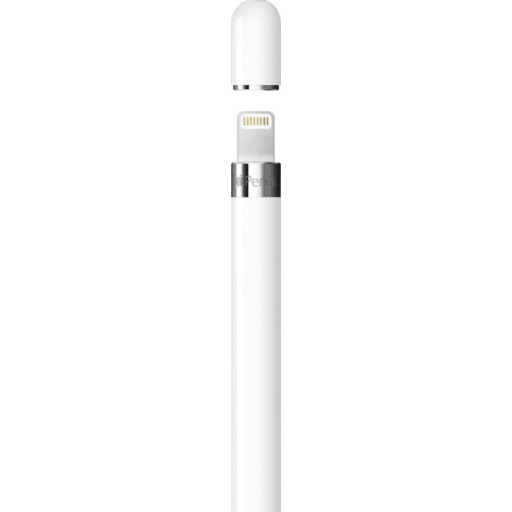 Imagen 3 de Apple Pencil 1ª Gen