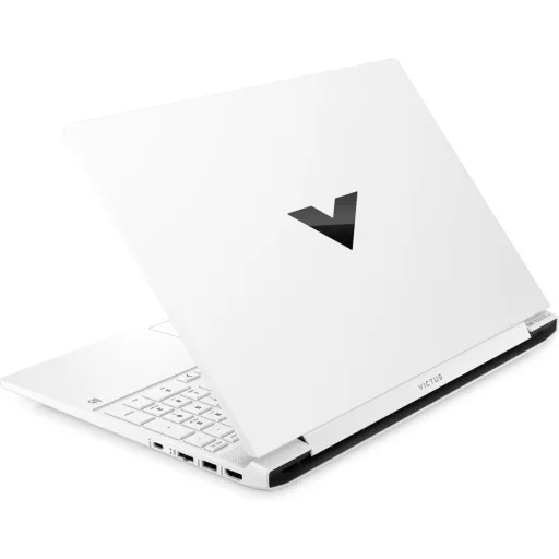 Imagen 3 de Notebook HP VICTUS Gaming 15-FB0115LA AMD RYZEN 5 5600H RAM8GB 512SSD 15.6" W11H