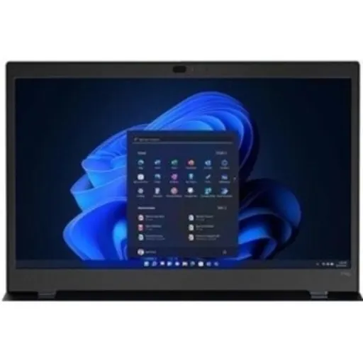 Imagen 13 de Notebook Lenovo Thinkpad P15v Gen3 I7-12700H 16GB 1TB 15.6" NV T600 4GB W11P