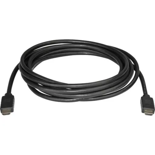 Imagen 1 de Cable HDMI Longitud 5 metros Alta Velocidad Premium con Ethernet 4K 60 Hz 