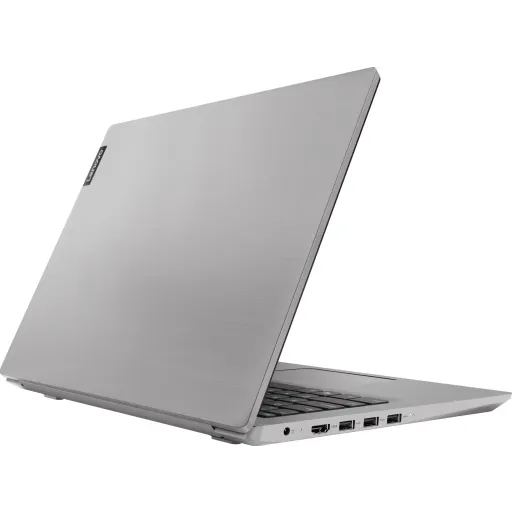 Imagen 14 de Notebook Lenovo IdeaPad S145-14API AMD 3020E RAM 4GB HDD 500GB 14" W10H
