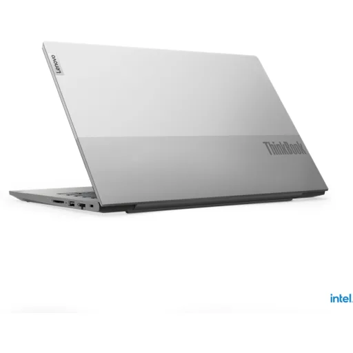 Imagen 2 de Notebook Lenovo ThinkBook 14 G4 IAP I5-1235U RAM 8GB SSD 512GB 14" W11P