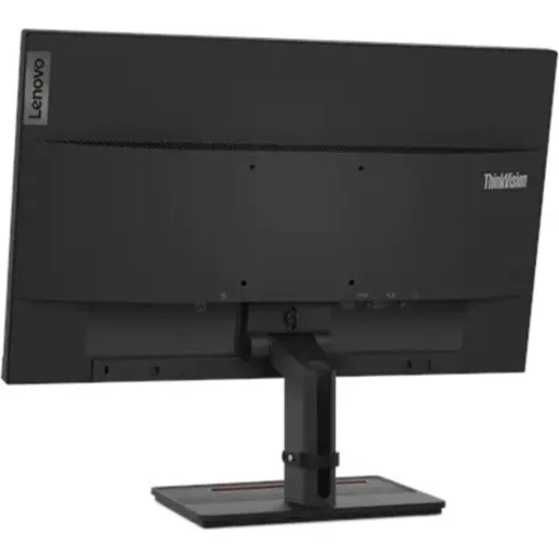 Imagen 5 de Monitor Lenovo S22e-20 21.5" FHD 1920*1080 LED VA HDMI VGA 6ms 75Hz