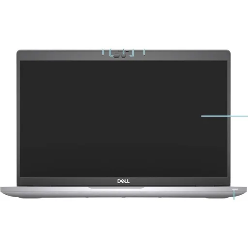 Imagen 29 de Notebook Dell Latitude 5420 I5-1135G7 RAM 8GB SSD 256GB 14" W10P